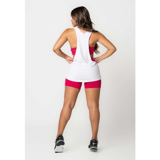 Conjunto Fitness Venari, Comprar Moda Feminina