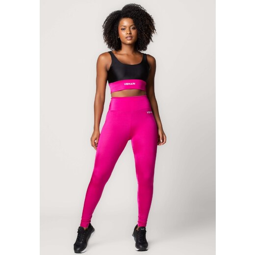 Conjunto Fitness Venari, Comprar Moda Feminina