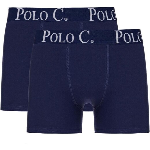 Cueca Calvin Klein Boxer Trunk Cotton Pride This Is Love Preta 1UN