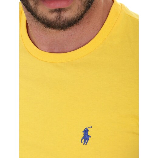 Camiseta John John Masculina Rx Blurred Chest Preta