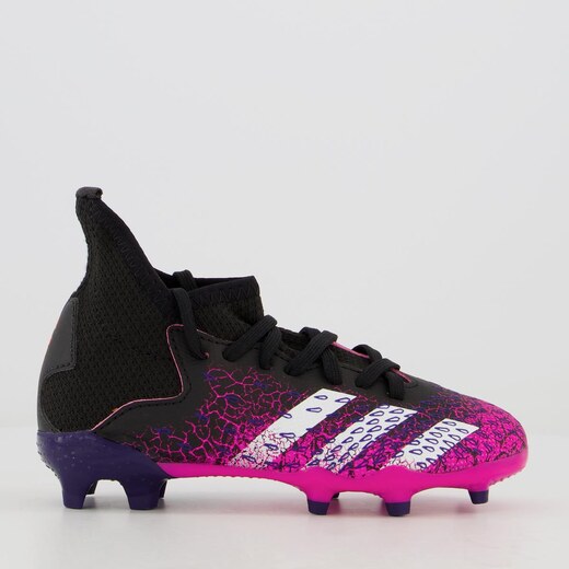 adidas predator freak 21.3