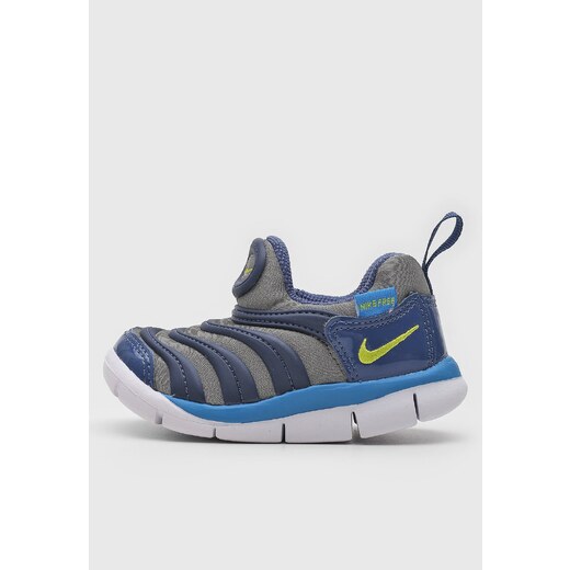 Nike dynamo free infantil best sale