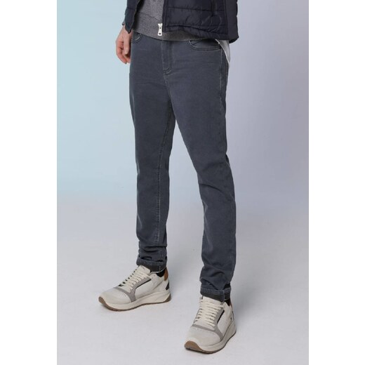 Moletom khelf masculino hot sale