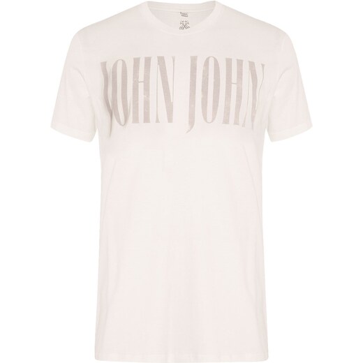 Camiseta John John Original - Roupas - Portão, Curitiba 1254302572
