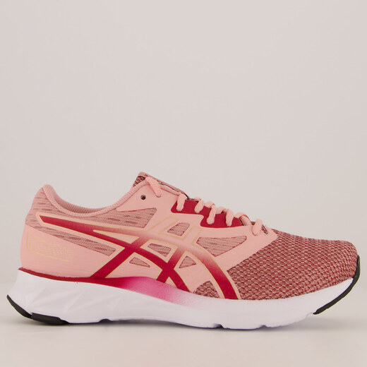 Tênis asics amplica store feminino