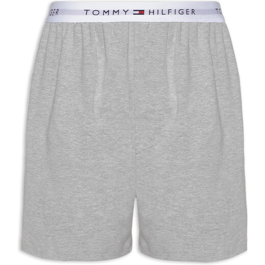 Samba canção hot sale tommy hilfiger