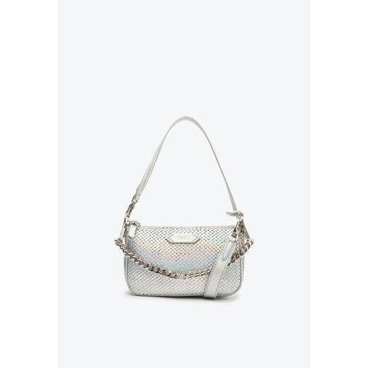 Crossbody emmy discount bright snake white