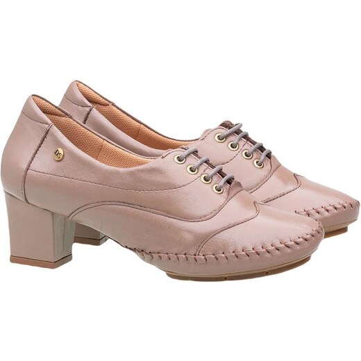 Sapato doctor shoes feminino sales venda