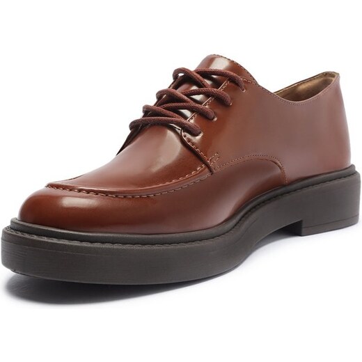 Sapato oxford hot sale anacapri