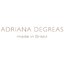 Adriana Degreas
