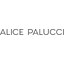 Alice Palucci