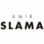 Amir Slama