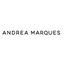 Andrea Marques