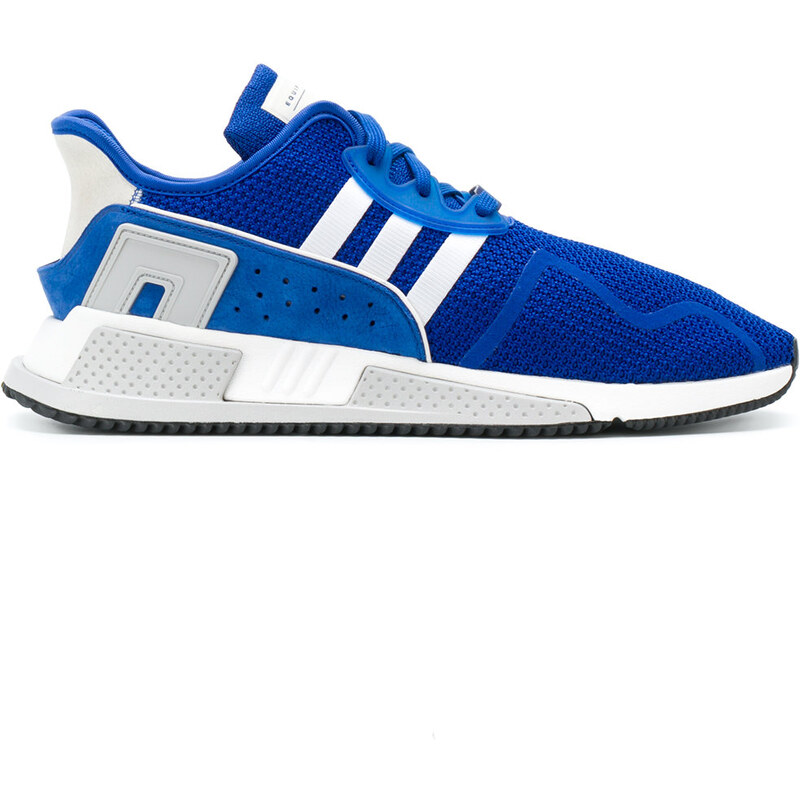 Adidas eqt azul clearance marino