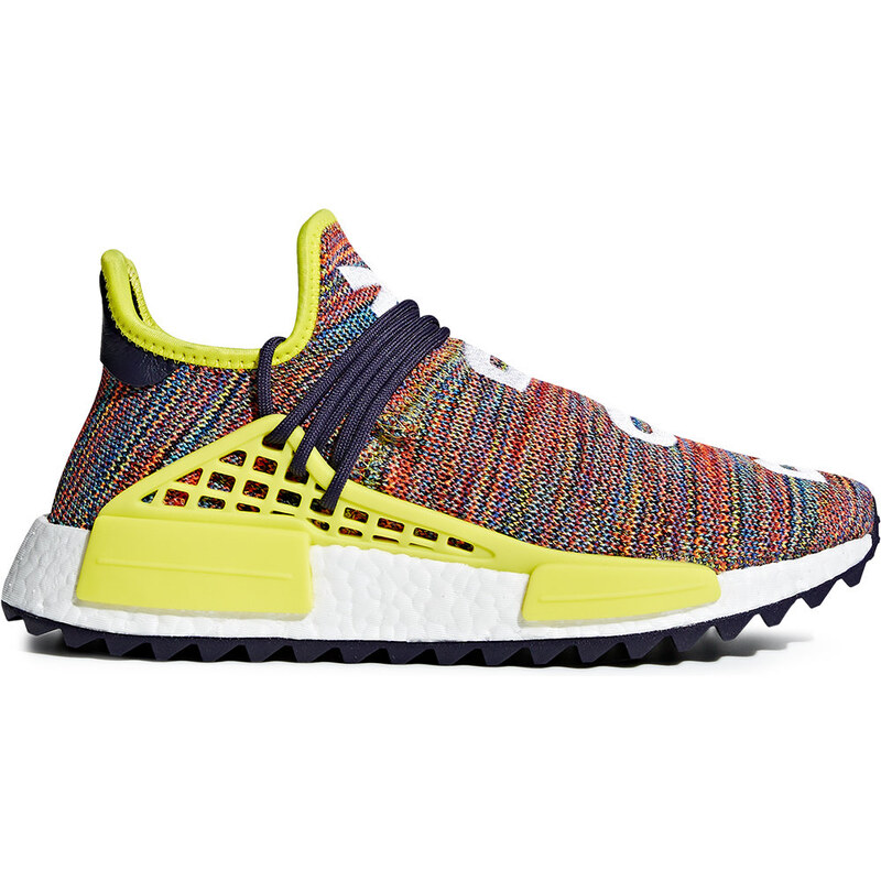 Adidas pharrell deals williams race