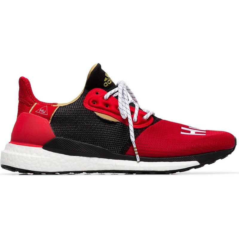 Adidas pharrell williams hu brasil deals