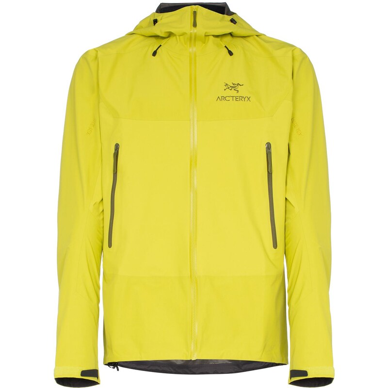 Beta sl deals hybrid arcteryx