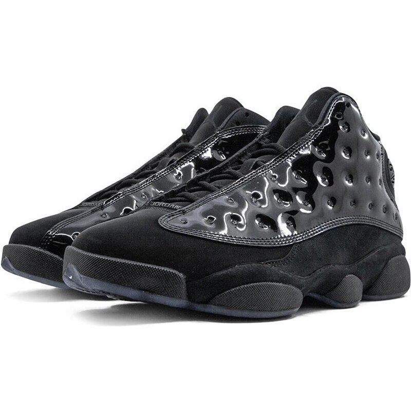 Air Jordan hotsell 13