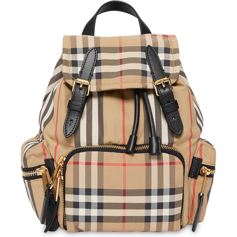 Burberry xadrez clearance 360