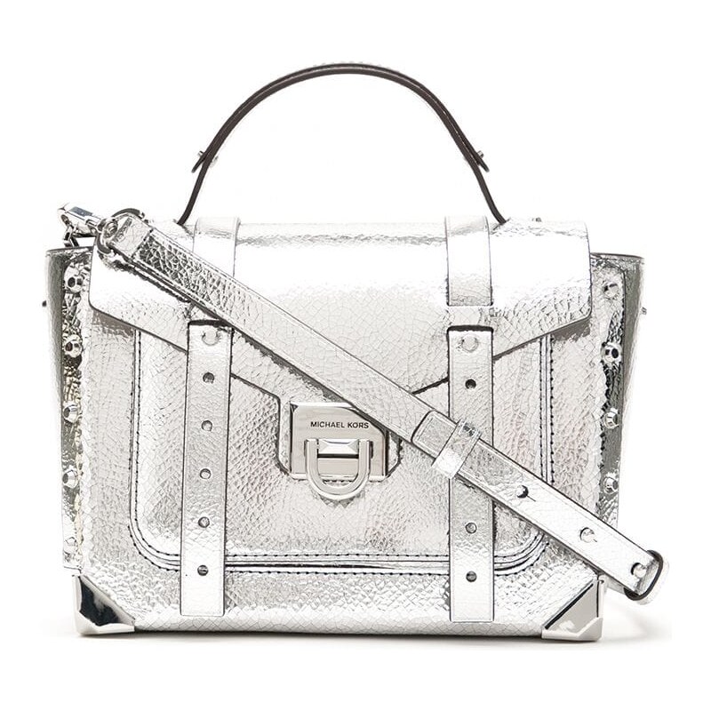 Bolsa manhattan michael online kors