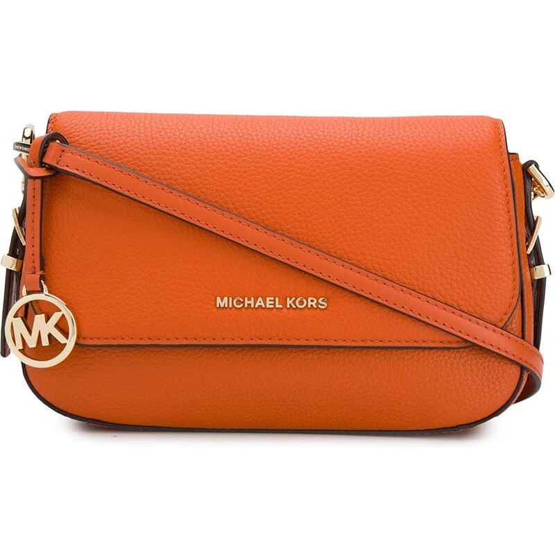 Bolsa bedford michael discount kors