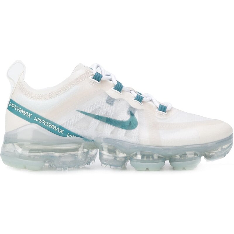 New best sale vapormax trainers