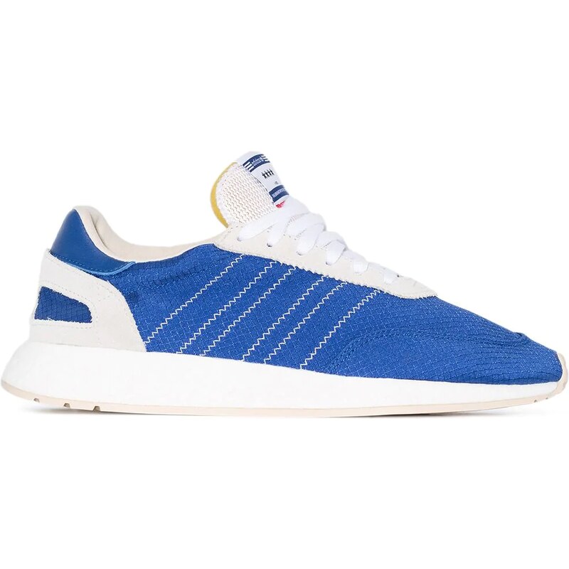 adidas Tenis I 5923 Summer of 72 Azul GLAMI .br