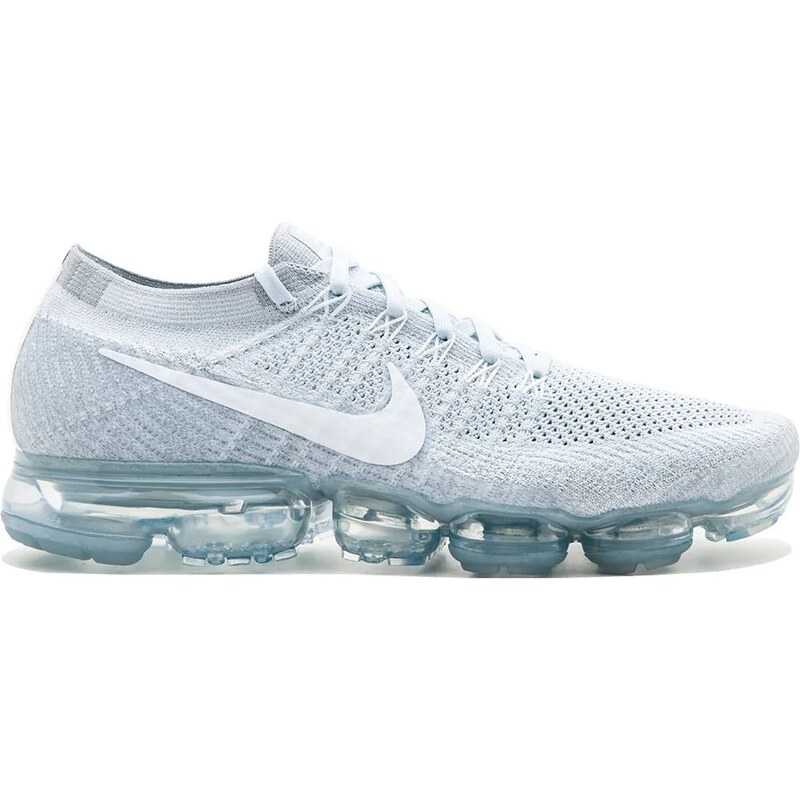 Vapormax best sale verde escuro