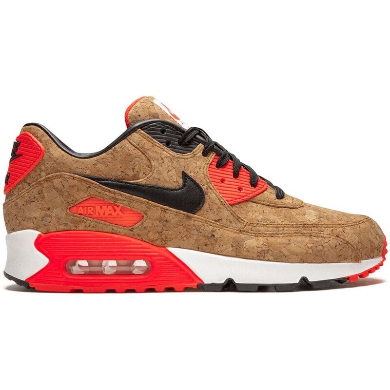 W fashion air max 90 se