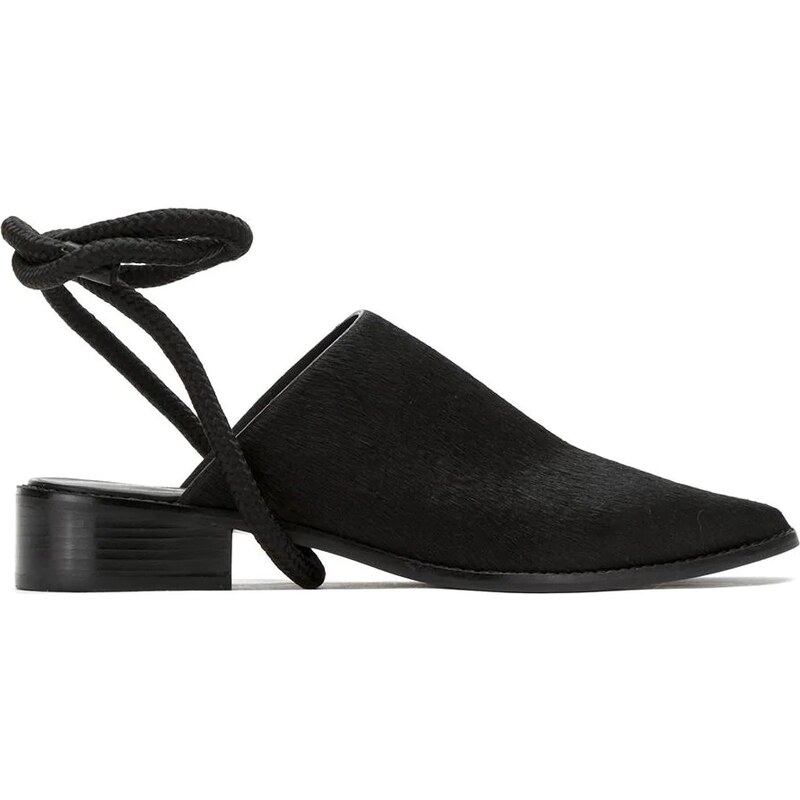 Mule best sale osklen preto