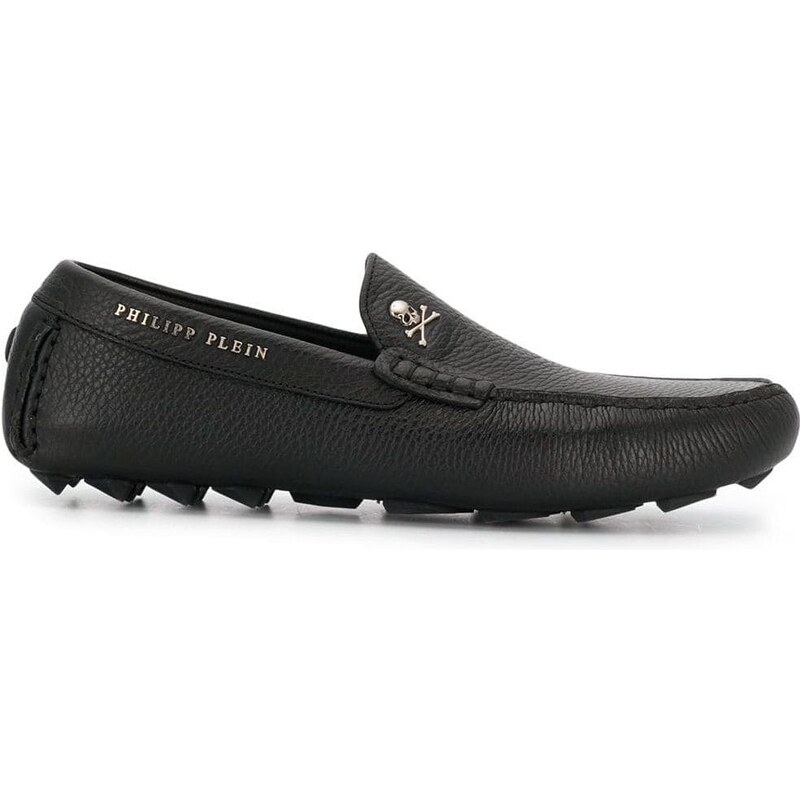 Mocassim best sale philipp plein