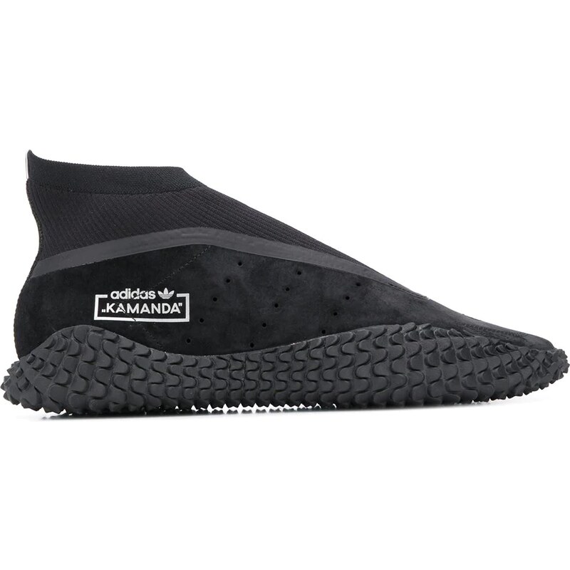 Adidas kamanda clearance brasil