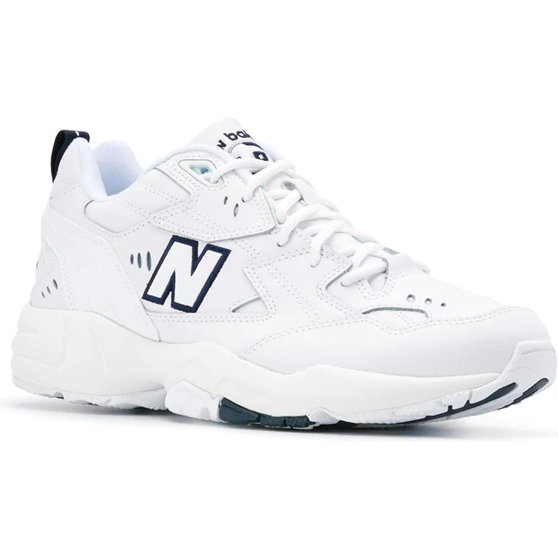 New balance 608 sport preto cheap e branco