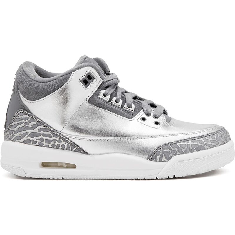 Air jordan 3 retro prem clearance hc