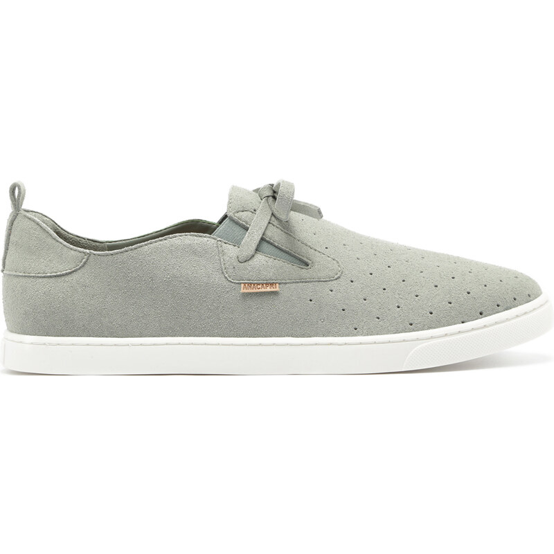 Tenis malu store slip on anacapri