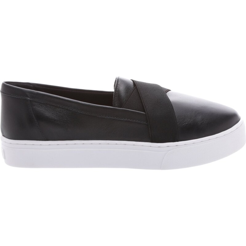 Tênis Feminino: Slip On, Plataforma, Couro e mais I AREZZO