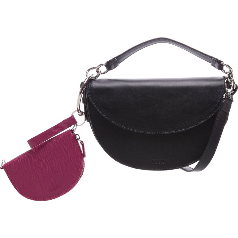Buy Mochi Women Purple Evening Bag Online | SKU: 230-7692-26-10 – Mochi  Shoes