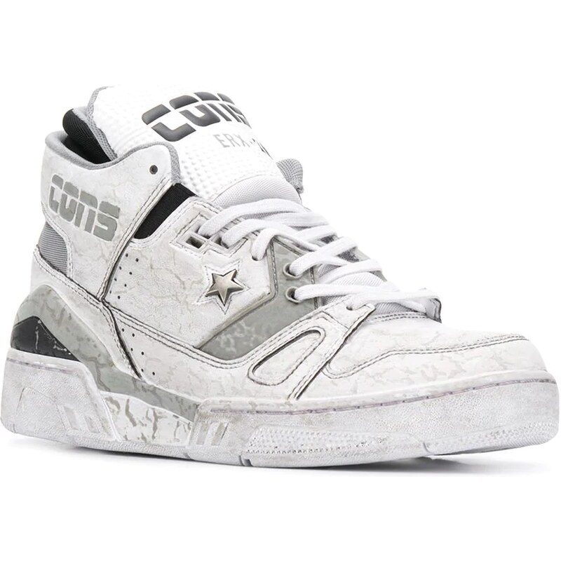 Converse erx 260 preço best sale