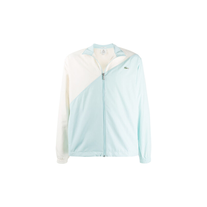 Lacoste live x outlet golf le fleur