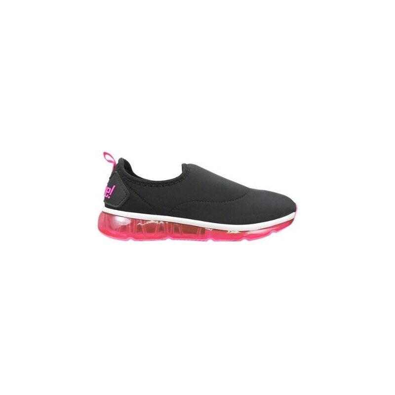 Tenis active beira rio hot sale preto