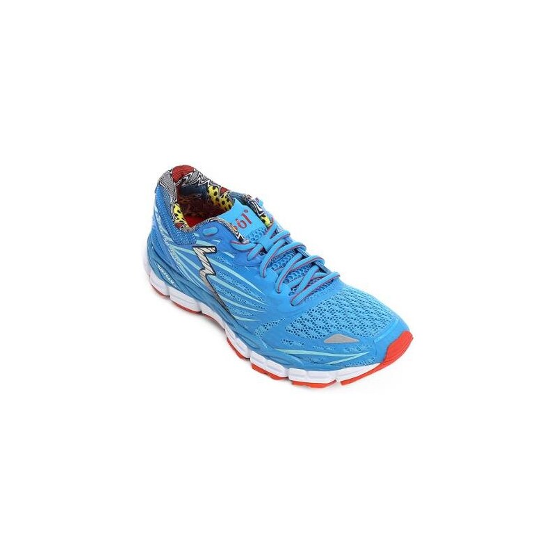 Tenis sales 361 azul