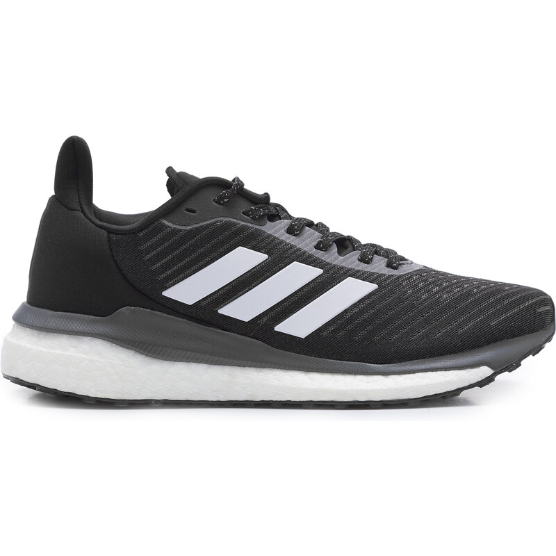 Adidas solar deals drive w