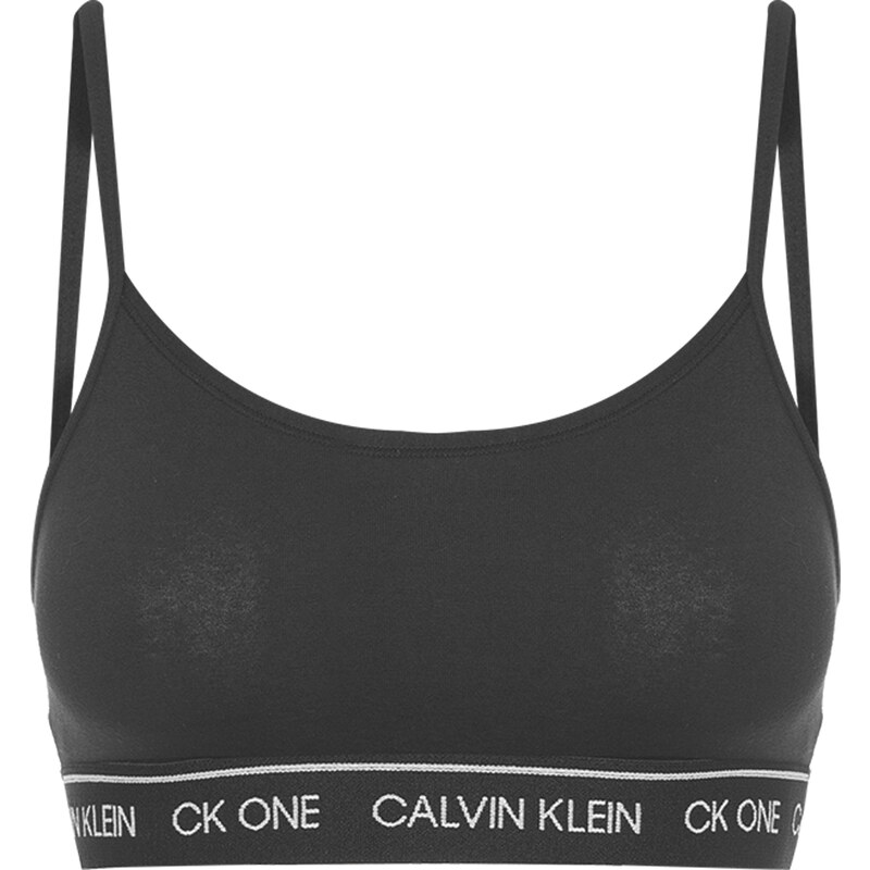 Top Calvin Klein One Basic