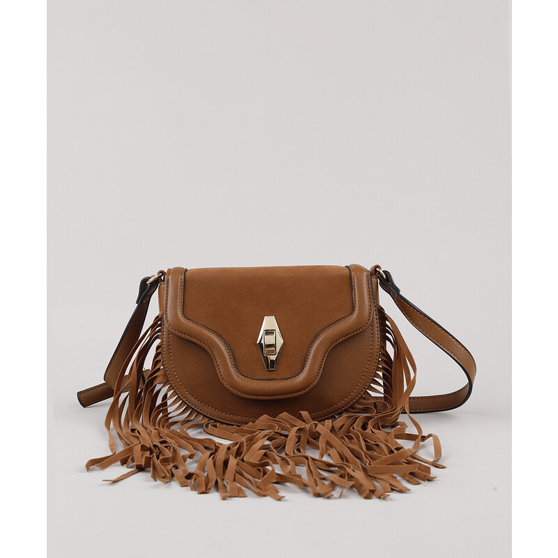 C&a best sale bolsas femininas