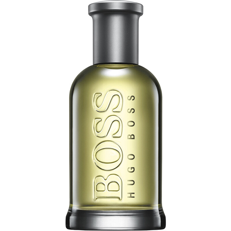 C&A perfume hugo boss bottled masculino eau de toilette 50ml