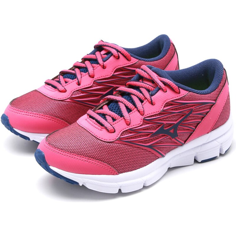 Mizuno clearance de menina