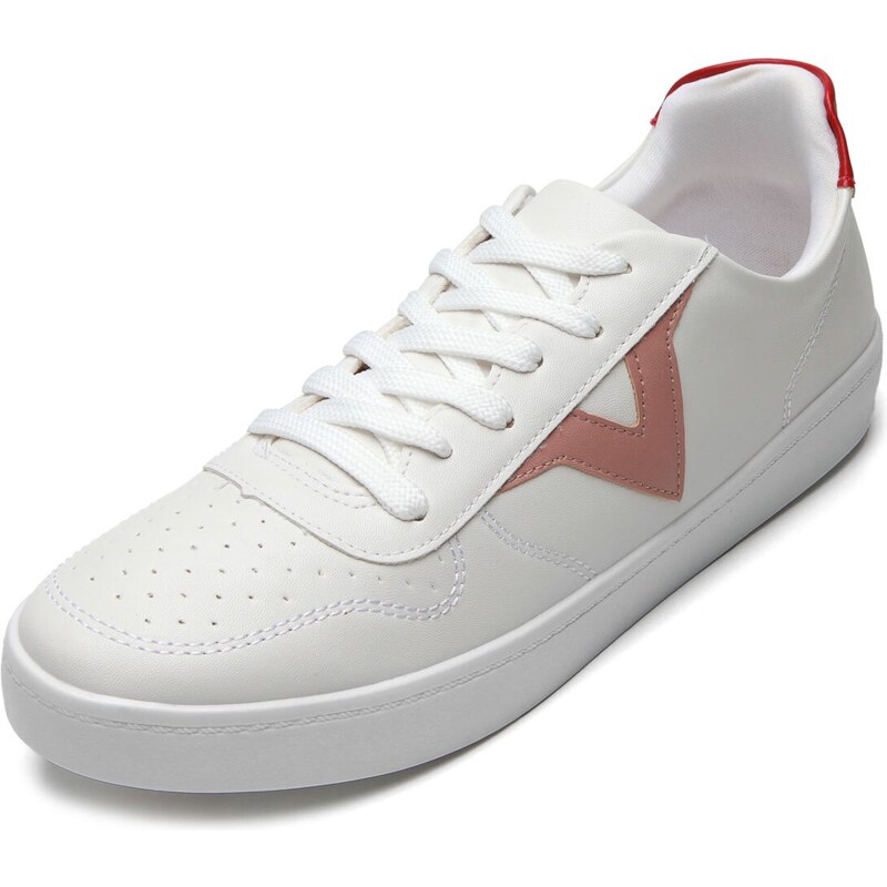 Kanui best sale tenis vizzano