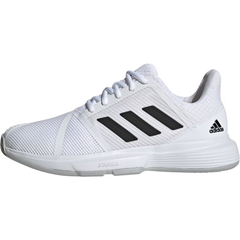 Adidas 2024 superstar kanui