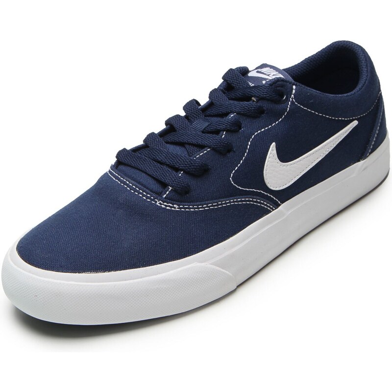 Tenis nike sales sb kanui