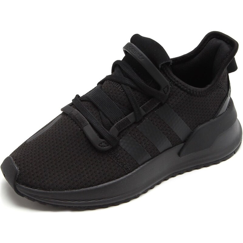 Adidas deals upath preto